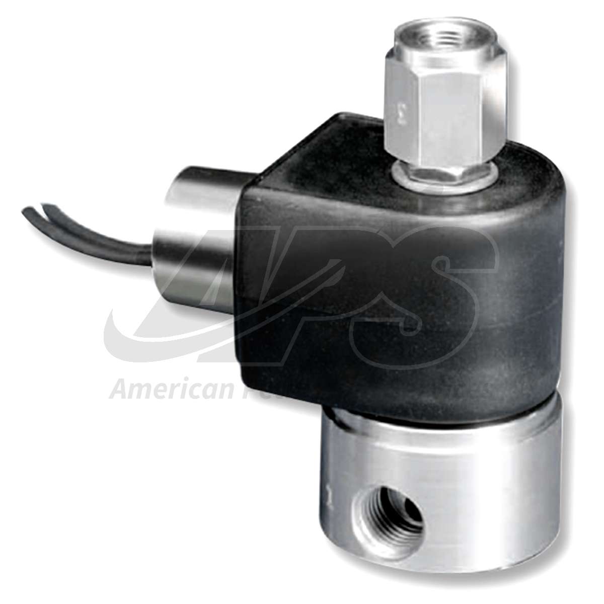 74413-0122b-valve-solenoid-3-way-n-o-1-4-12vdc