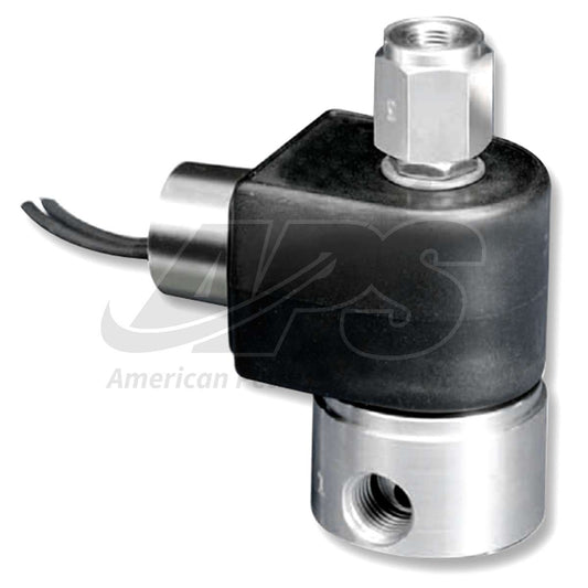 74413-0122b-valve-solenoid-3-way-n-o-1-4-12vdc