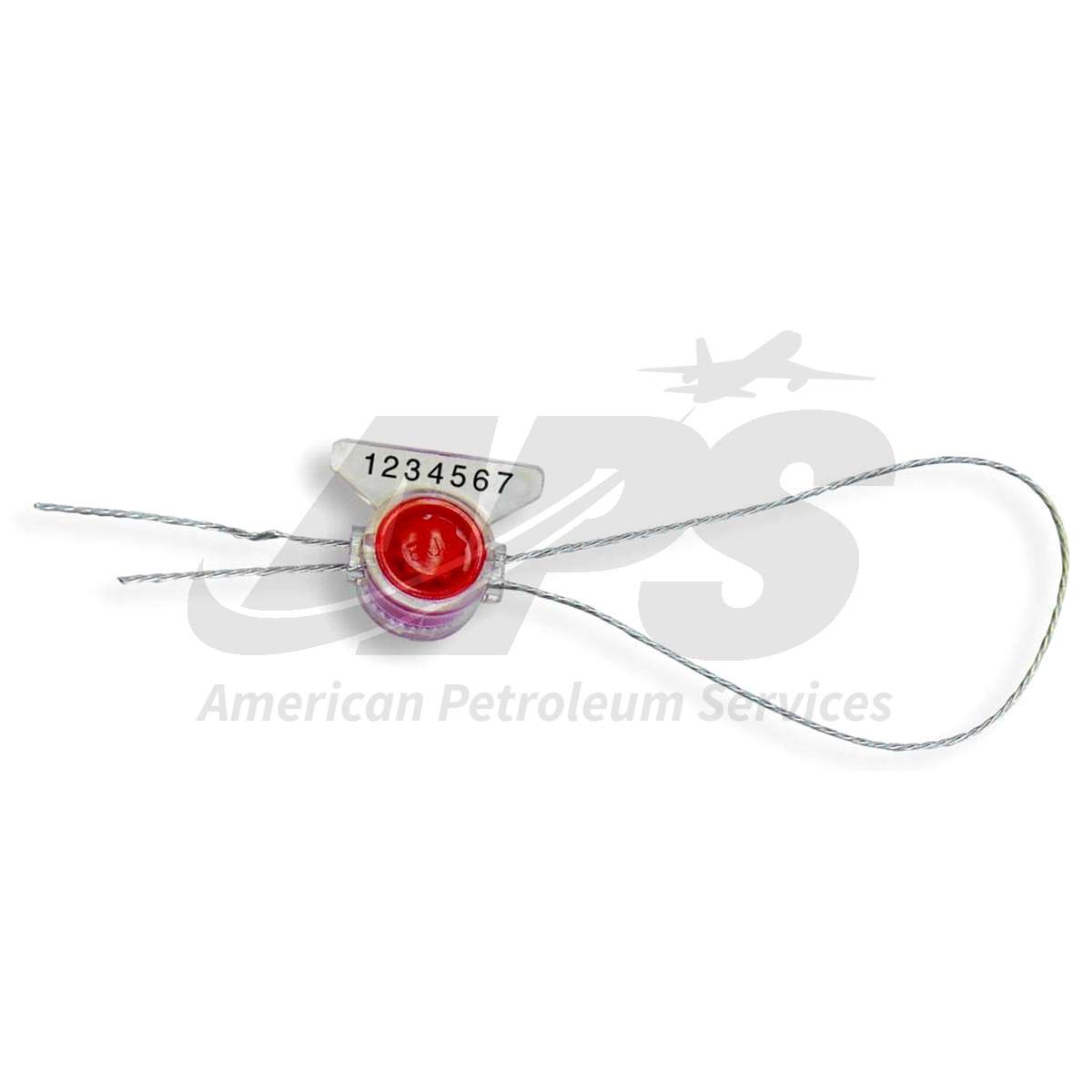 7470801-27-toolless-roto-seal-w-8-s-s-wire