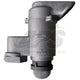 FIG 748A PRESSURE VACUUM VENT (3