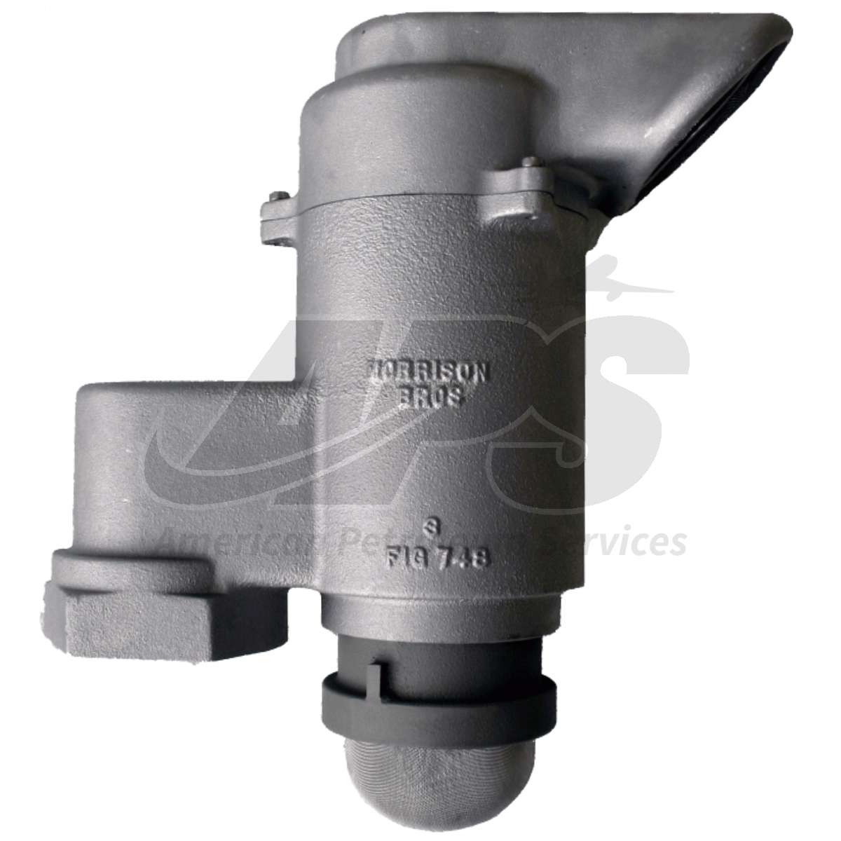 748a-4600-av-fig-748a-pressure-vacuum-vent-3-aluminum