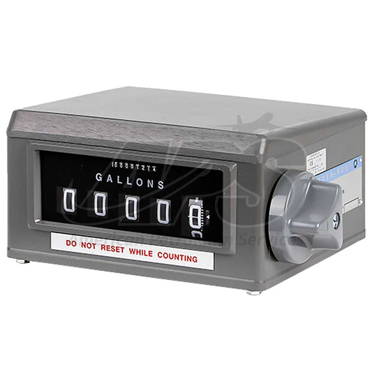 788700-039-register-w-whole-gallons
