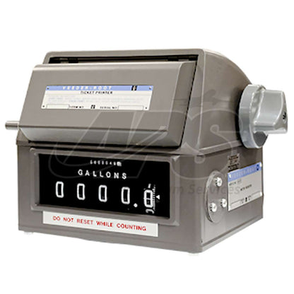789001-702-register-w-printer-whole-gallons