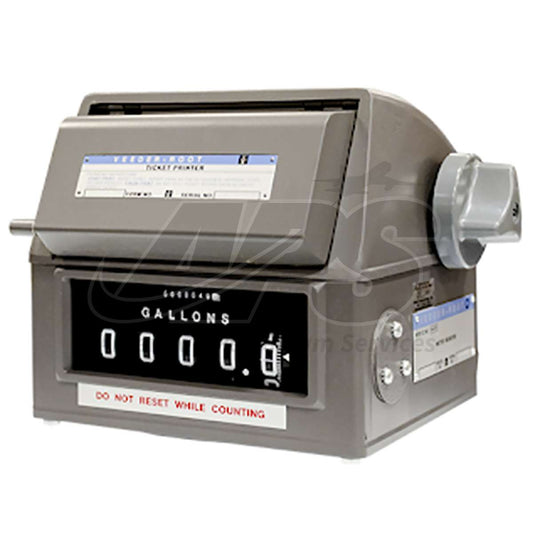 789001-702-register-w-printer-whole-gallons