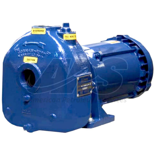 81-1-2d3-x-75-3p-81-1-2d3_x-75-1p-self-priming-centrifugal-pump