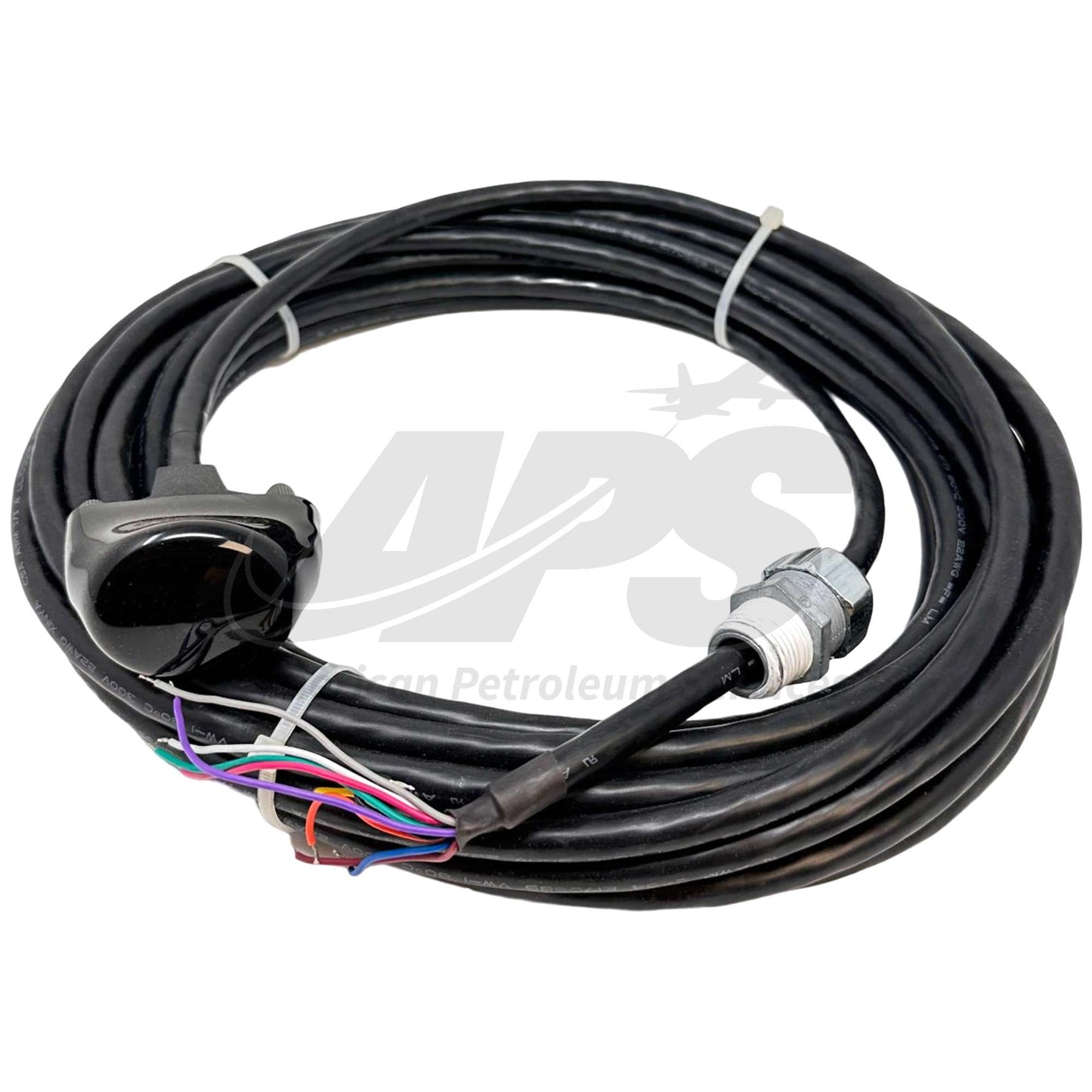 81513040-lcr-data-cable-assy-rs232-lcrii-lcr600-printer-lcr-lappad-40-ft