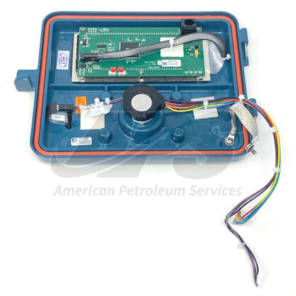 8183522-door-assembly-for-lcr-ii-back