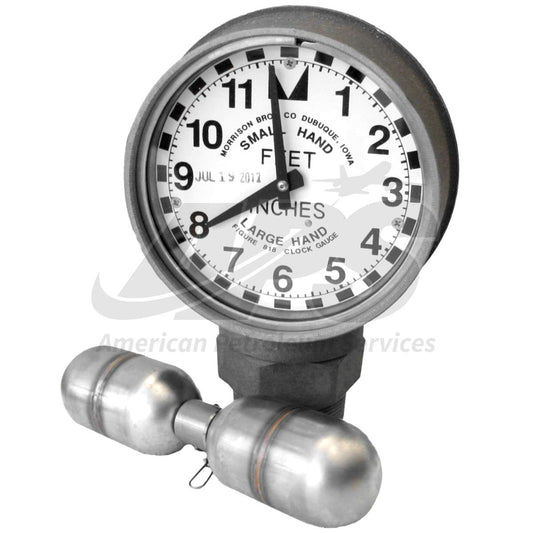 818f-0100agevr-fig-818-clock-gauge-2-fnpt-w-standard-float