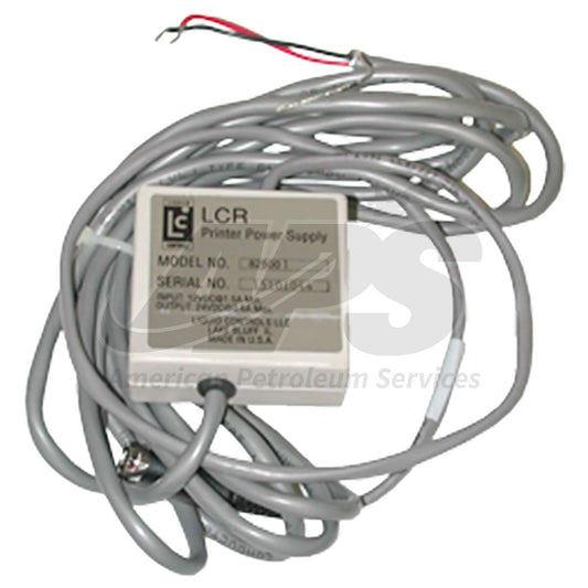 825001-printer-pack-12-24vdc-converter