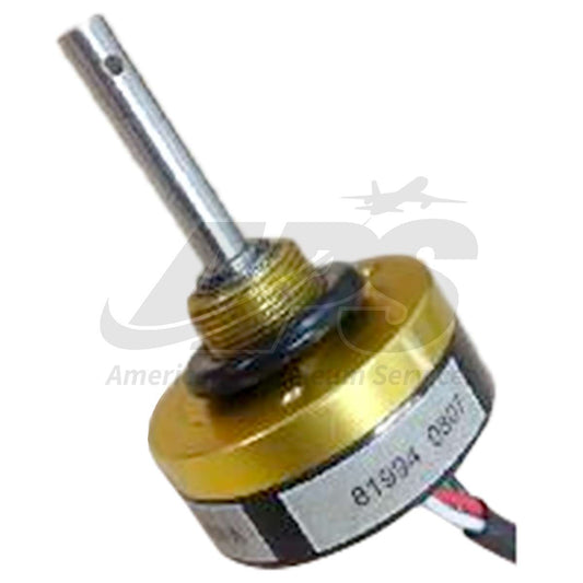82597-pulser-field-install-kit-for-lcrii-internal
