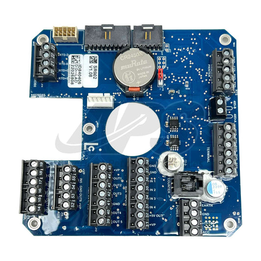 840406-cpu-board-lcr600-lcrii-1