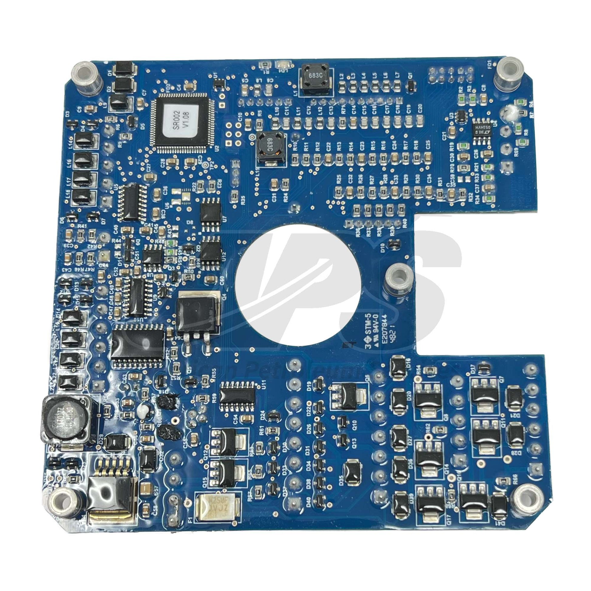 840406-cpu-board-lcr600-lcrii-2