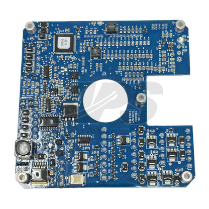 840406-cpu-board-lcr600-lcrii-2