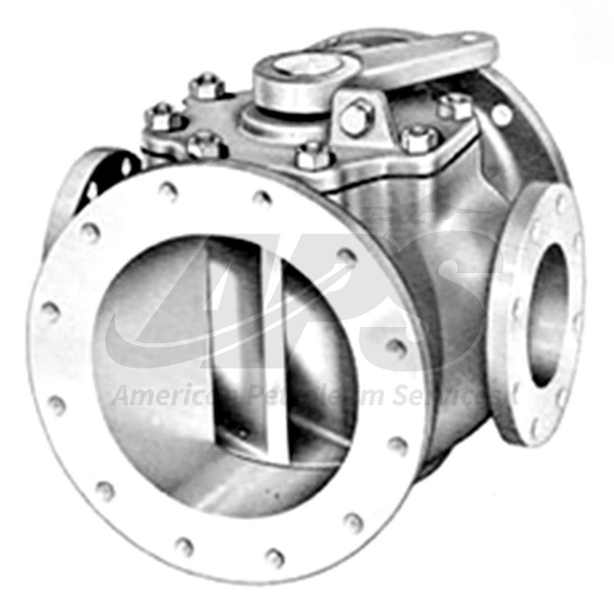 8441a-fuel-defuel-valve-6-x-3-aluminum