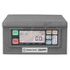 EMR4 METER-MOUNTED DISPLAY HEAD (ENGLISH)