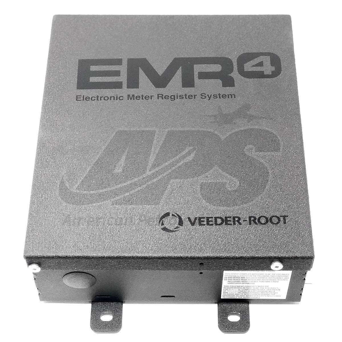 845790-001-emr4-interconnect-box