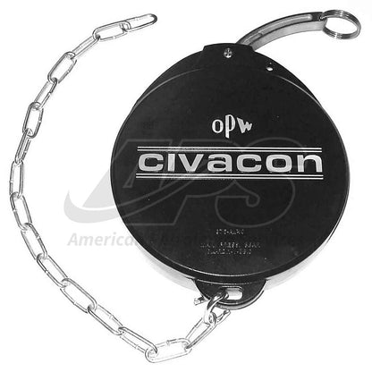 875c-api-bottom-loading-adapter-for-dust-cap