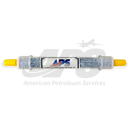 881142-dessicant-drier-tube