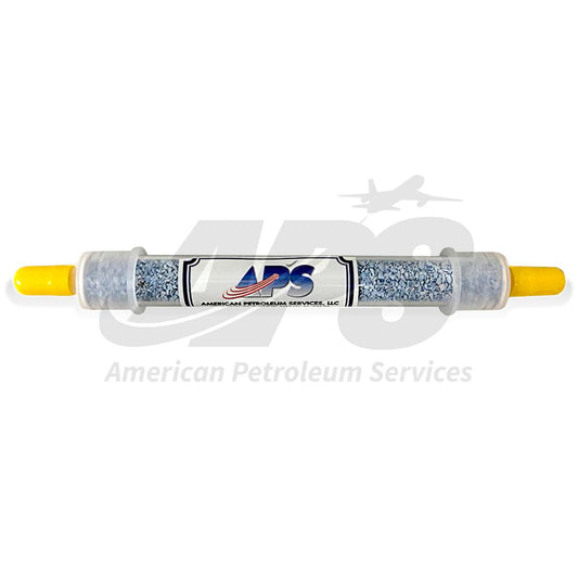 881142-dessicant-drier-tube