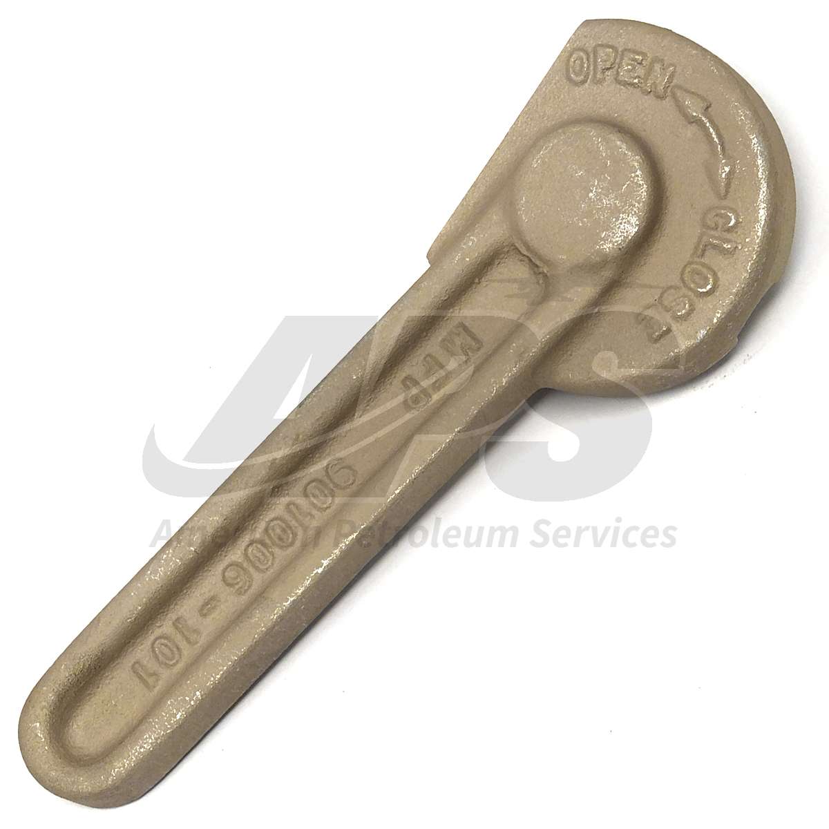901006-101-handle-machining
