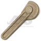 OPERATING HANDLE FOR F250/F251 HYDRANT COUPLER