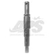 SHAFT FOR F250 HYDRANT COUPLER