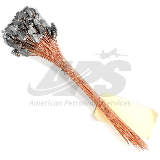 90608a-meter-lead-seal-consecutively-numbered-100-pack