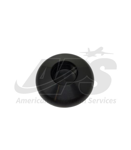 916fcc22-9681-4a91-9c40-ba09768a105b_bm9ytg