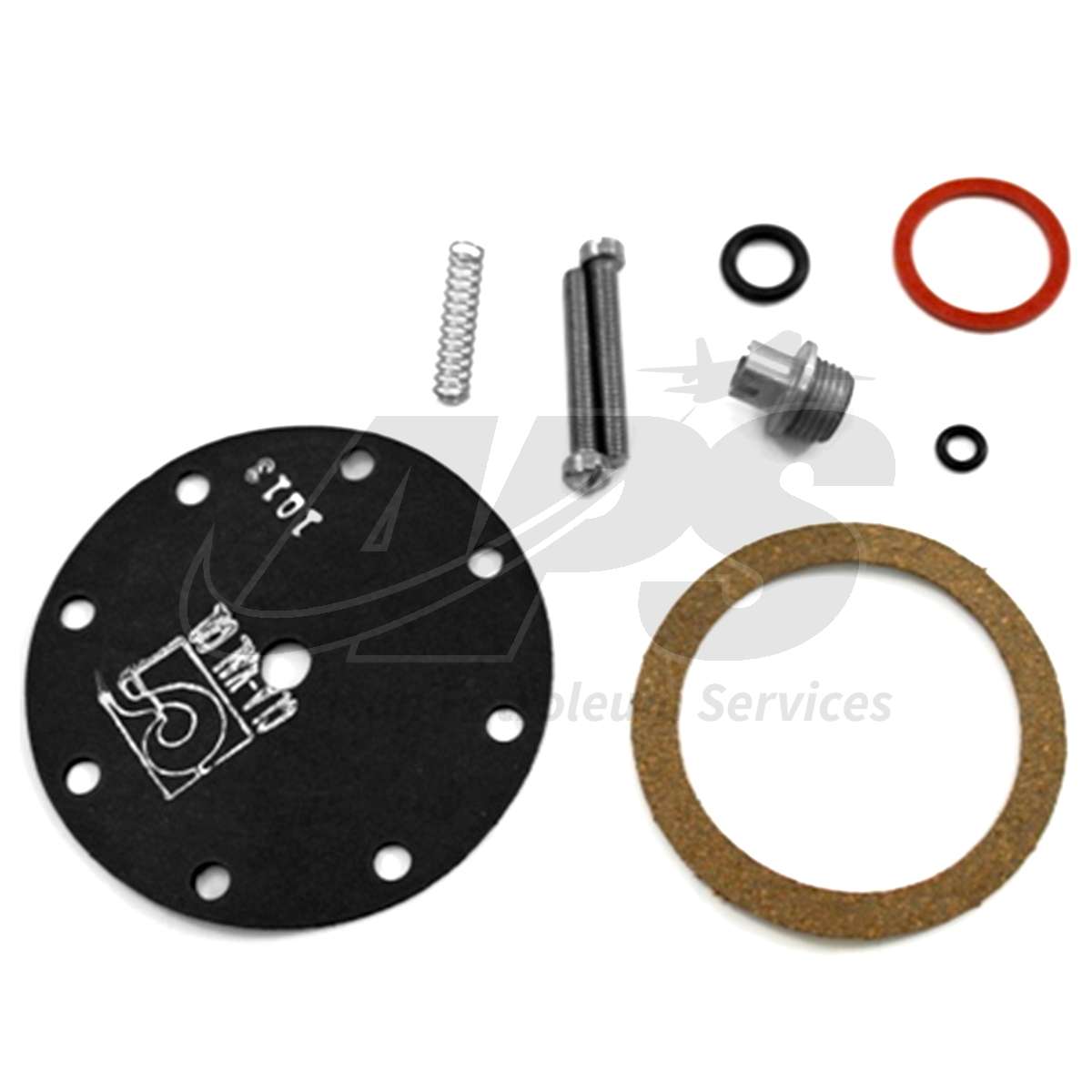 9170001d-valve-crd-repair-kit