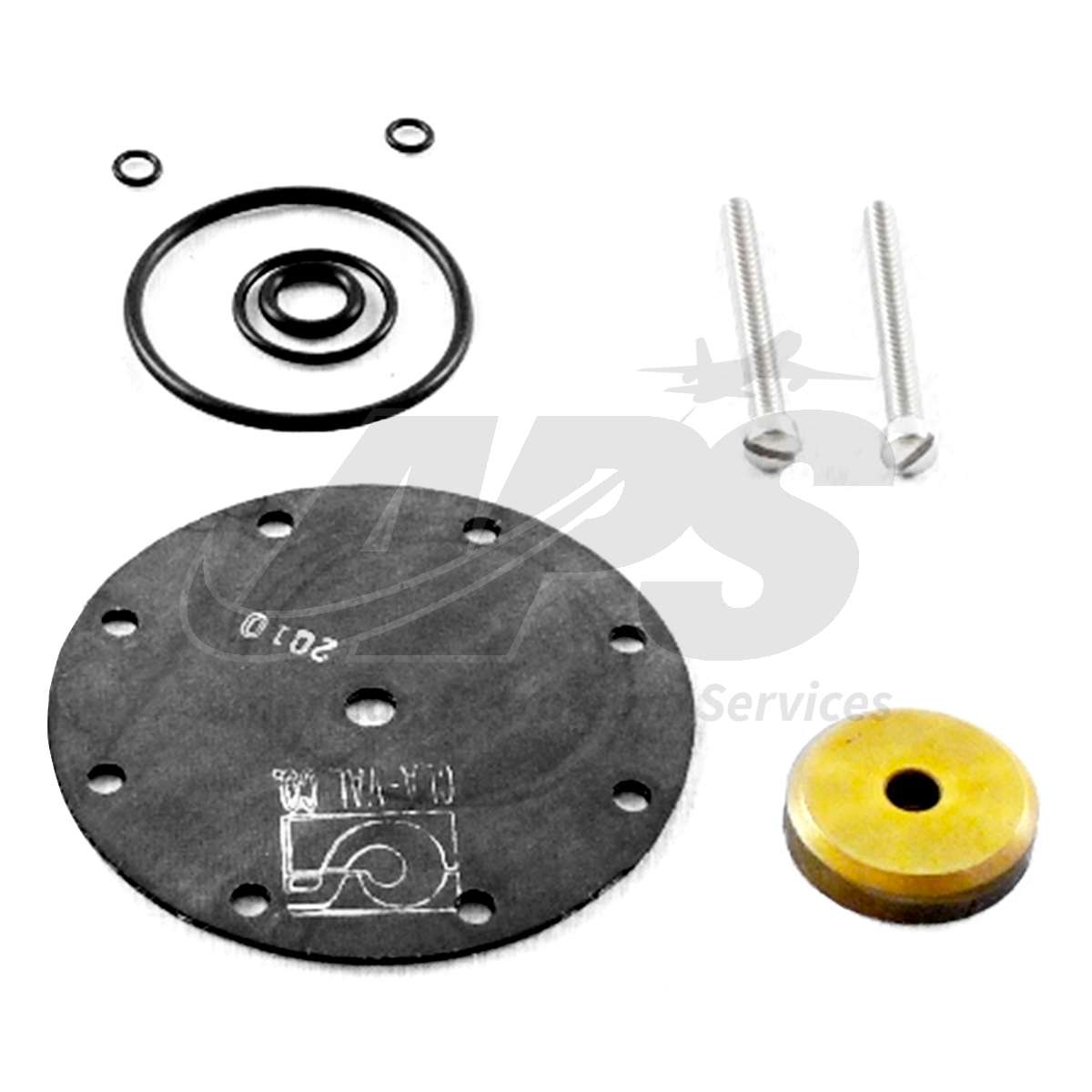 9170007a-crl-repair-kit-1-2