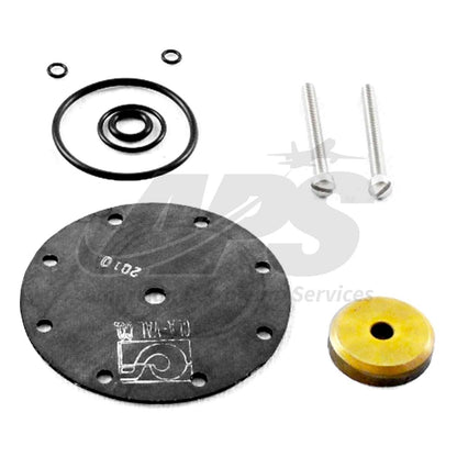9170007a-crl-repair-kit-1-2