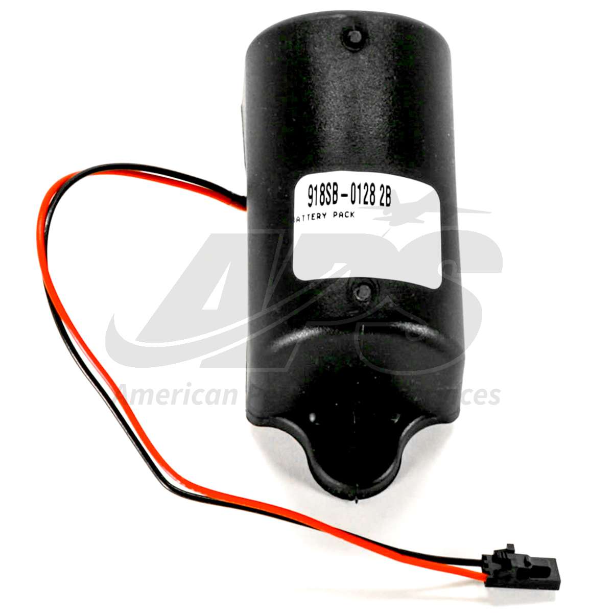 918sb-0128-2b-battery-for-918sb-clock-gauge