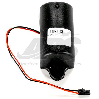 918sb-0128-2b-battery-for-918sb-clock-gauge