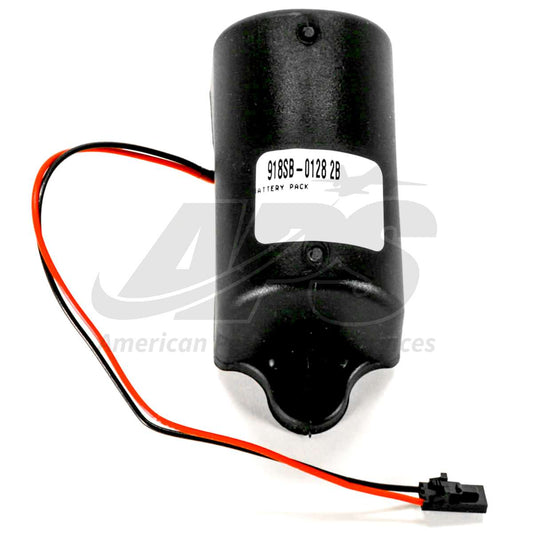918sb-0128-2b-battery-for-918sb-clock-gauge
