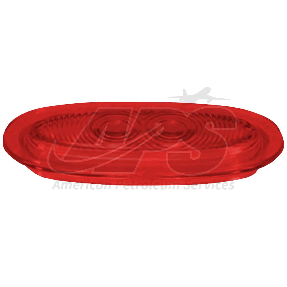 920049-red-polycarbonate-lens