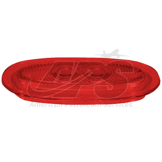 920049-red-polycarbonate-lens