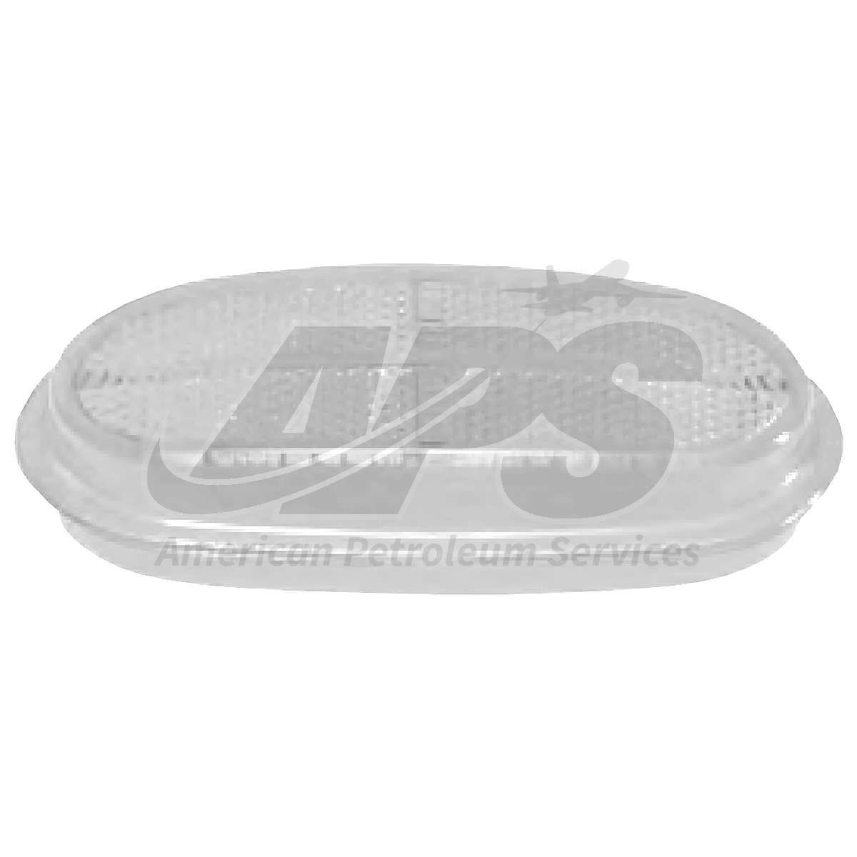 920057-clear-polycarbonate-lens