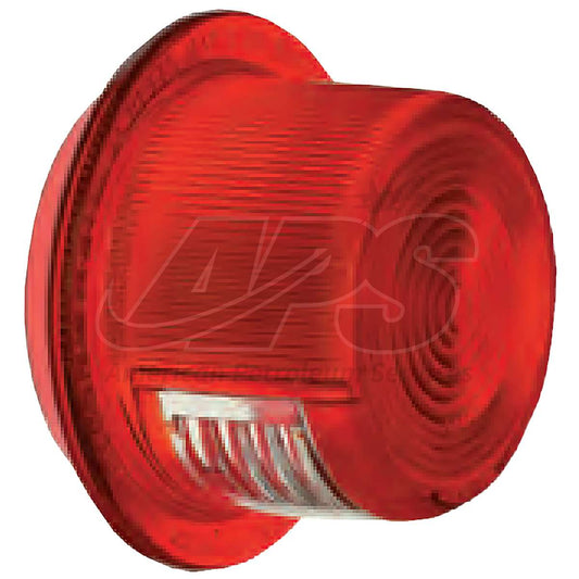 920113-red-deep-lens