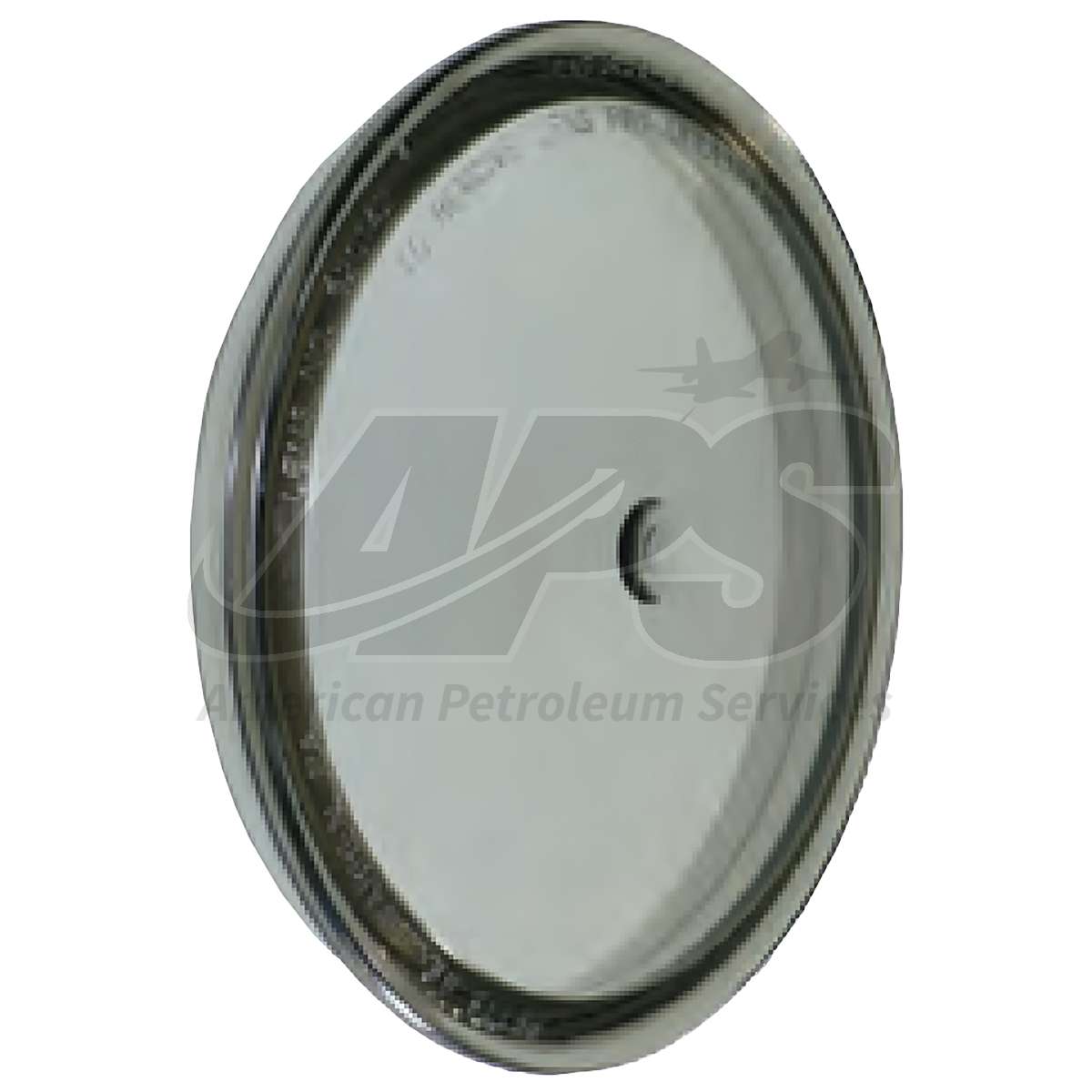 920142-smoked-shallow-lens