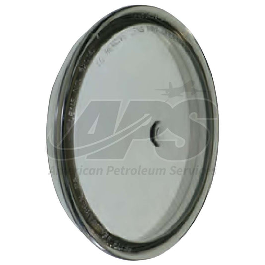 920142-smoked-shallow-lens