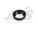GROMMET FOR BULB LED PAR 36 TRAP 12V-24V LED