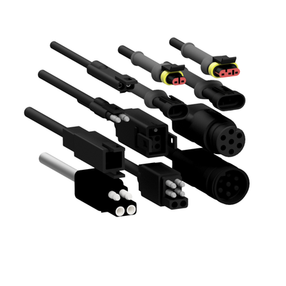 Betts 920435-024