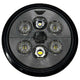 BULB LED PAR 36 TRAP 12V-24V