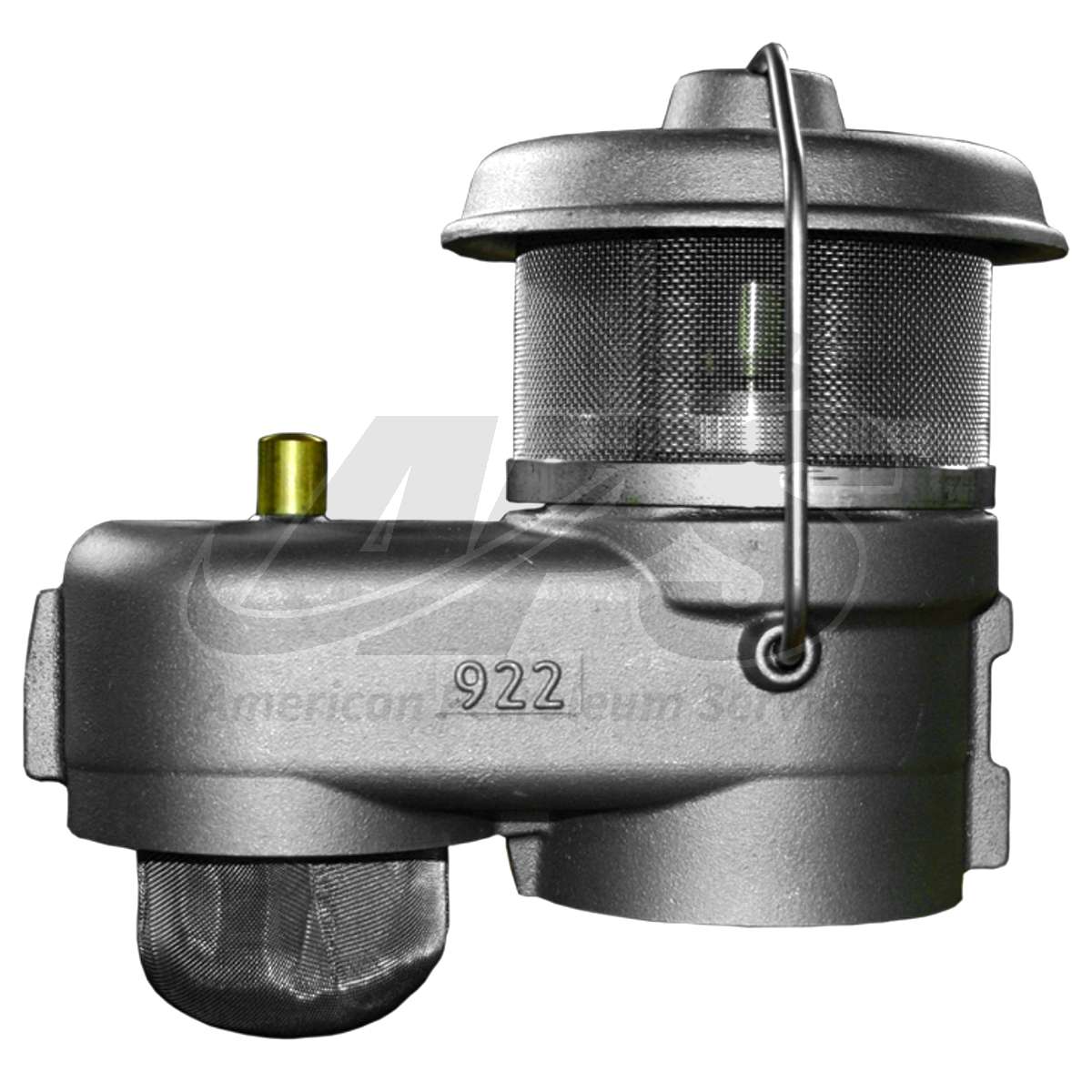 922-0200-aa-fig-922-combination-vent-overfill-alarm-2-8-oz