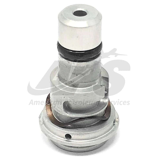 941017-101-vent-plug-for-f595-regulator
