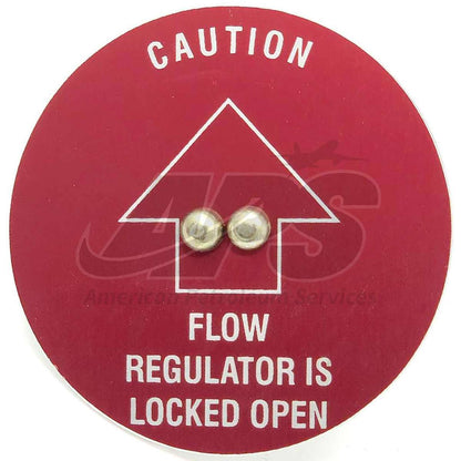 941020-101-block-out-device-for-f595-regulator