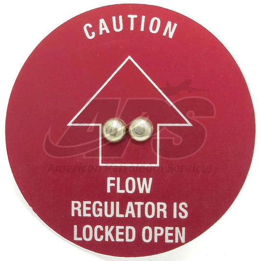 941020-101-block-out-device-for-f595-regulator