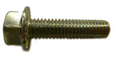9904_2204.jpg