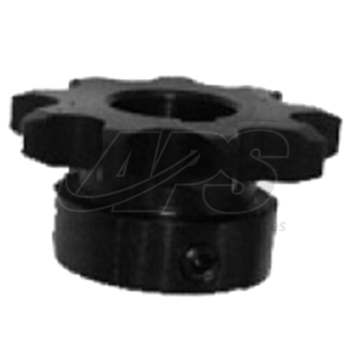 9910-1116-11t35-sprocket-3-4-long
