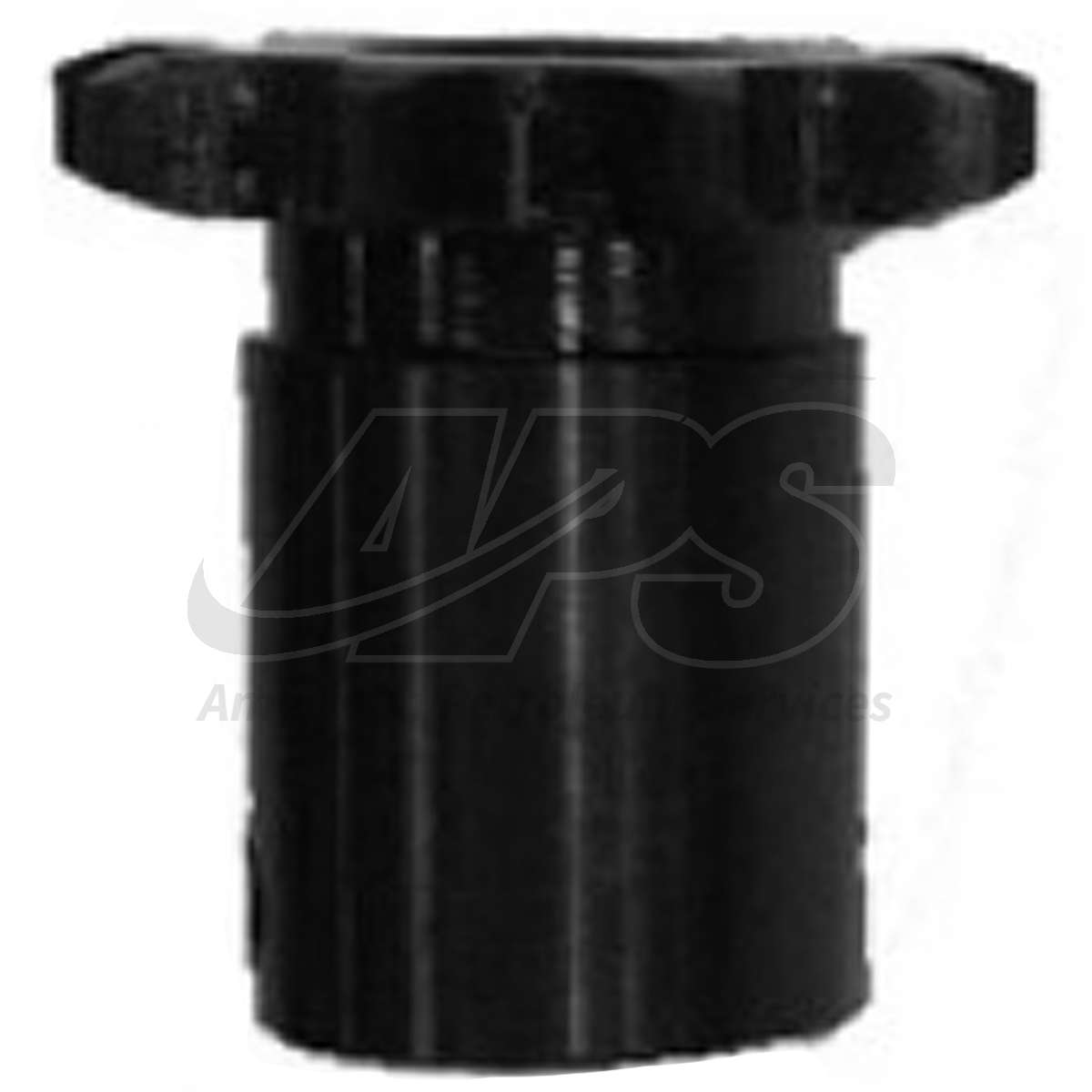 9910-1119-11t35-sprocket-1-3-4-long-plated